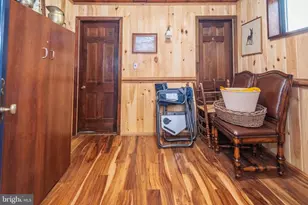 827 Penn Point Rd, Oakland, MD 21550 - Photo 35