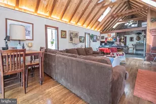 827 Penn Point Rd, Oakland, MD 21550 - Photo 31