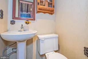 827 Penn Point Rd, Oakland, MD 21550 - Photo 47