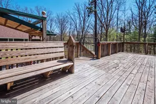 827 Penn Point Rd, Oakland, MD 21550 - Photo 9