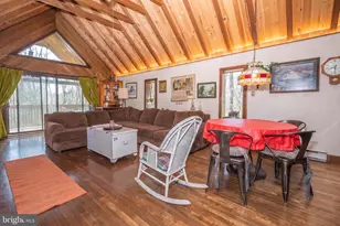 827 Penn Point Rd, Oakland, MD 21550 - Photo 27