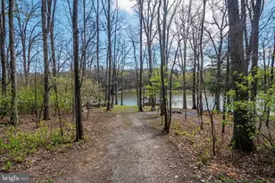 827 Penn Point Rd, Oakland, MD 21550 - Photo 13