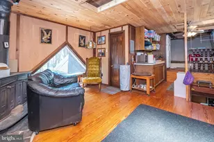 827 Penn Point Rd, Oakland, MD 21550 - Photo 55