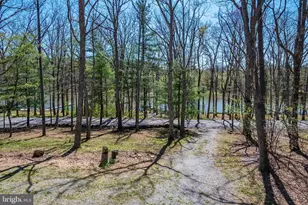 827 Penn Point Rd, Oakland, MD 21550 - Photo 19
