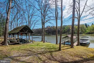 827 Penn Point Rd, Oakland, MD 21550 - Photo 15