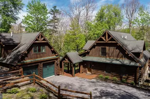 42 Red Oak Way, Swanton, MD 21561 - Photo 1
