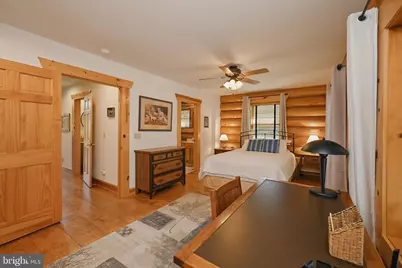 42 Red Oak Way, Swanton, MD 21561 - Photo 23