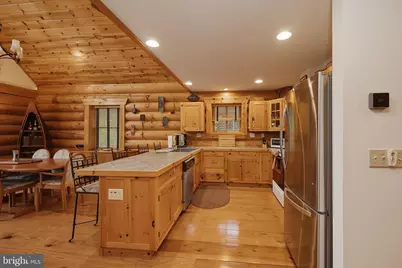 42 Red Oak Way, Swanton, MD 21561 - Photo 23