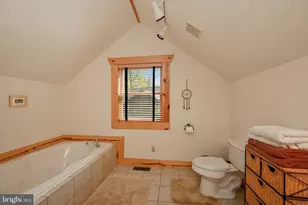 42 Red Oak Way, Swanton, MD 21561 - Photo 47