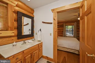 42 Red Oak Way, Swanton, MD 21561 - Photo 25