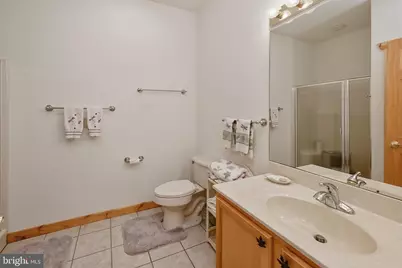 42 Red Oak Way, Swanton, MD 21561 - Photo 45