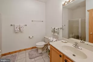 42 Red Oak Way, Swanton, MD 21561 - Photo 45