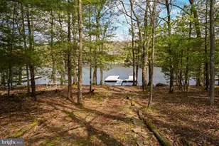 42 Red Oak Way, Swanton, MD 21561 - Photo 73
