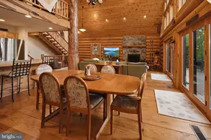 42 Red Oak Way, Swanton, MD 21561 - Photo 17