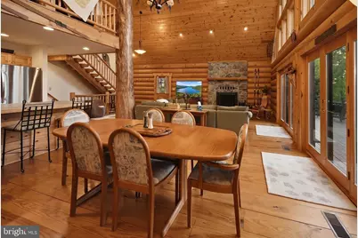42 Red Oak Way, Swanton, MD 21561 - Photo 29