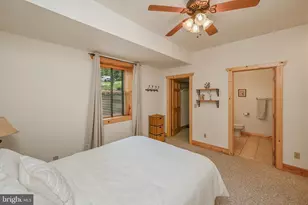 42 Red Oak Way, Swanton, MD 21561 - Photo 47