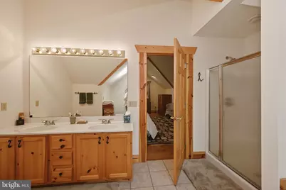 42 Red Oak Way, Swanton, MD 21561 - Photo 45