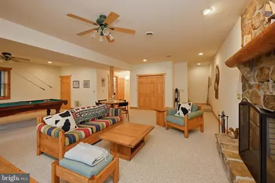 42 Red Oak Way, Swanton, MD 21561 - Photo 49
