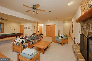 42 Red Oak Way, Swanton, MD 21561 - Photo 49