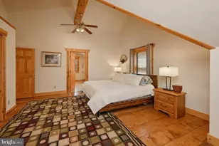 42 Red Oak Way, Swanton, MD 21561 - Photo 43