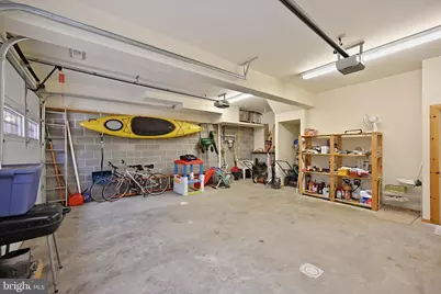 42 Red Oak Way, Swanton, MD 21561 - Photo 63