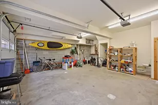 42 Red Oak Way, Swanton, MD 21561 - Photo 63