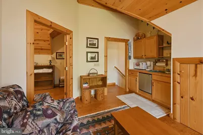 42 Red Oak Way, Swanton, MD 21561 - Photo 65