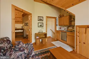 42 Red Oak Way, Swanton, MD 21561 - Photo 65
