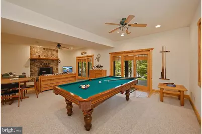 42 Red Oak Way, Swanton, MD 21561 - Photo 51