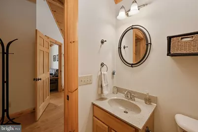 42 Red Oak Way, Swanton, MD 21561 - Photo 69