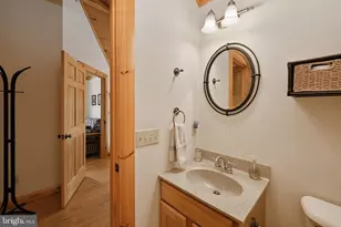42 Red Oak Way, Swanton, MD 21561 - Photo 69