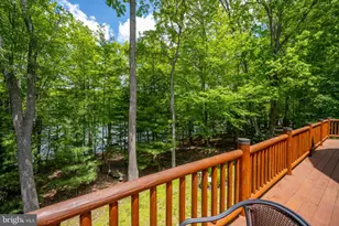 42 Red Oak Way, Swanton, MD 21561 - Photo 15