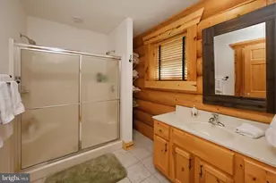 42 Red Oak Way, Swanton, MD 21561 - Photo 37