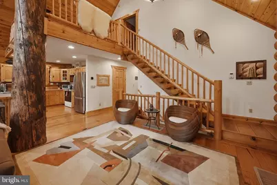 42 Red Oak Way, Swanton, MD 21561 - Photo 9