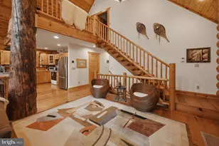 42 Red Oak Way, Swanton, MD 21561 - Photo 9