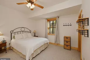 42 Red Oak Way, Swanton, MD 21561 - Photo 57