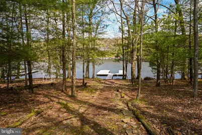 42 Red Oak Way, Swanton, MD 21561 - Photo 65