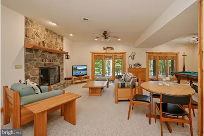 42 Red Oak Way, Swanton, MD 21561 - Photo 37