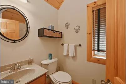 42 Red Oak Way, Swanton, MD 21561 - Photo 61