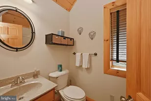 42 Red Oak Way, Swanton, MD 21561 - Photo 61