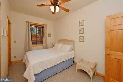 42 Red Oak Way, Swanton, MD 21561 - Photo 43