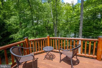 42 Red Oak Way, Swanton, MD 21561 - Photo 13
