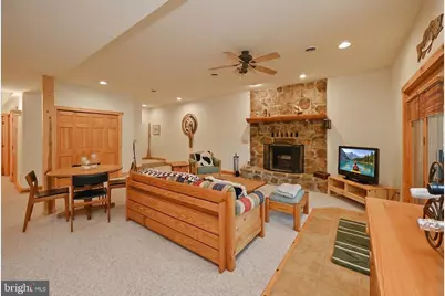 42 Red Oak Way, Swanton, MD 21561 - Photo 39