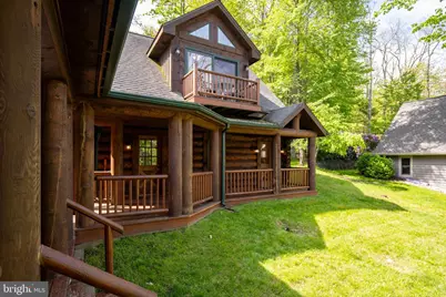 42 Red Oak Way, Swanton, MD 21561 - Photo 51
