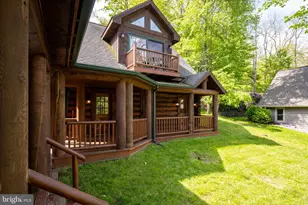 42 Red Oak Way, Swanton, MD 21561 - Photo 51