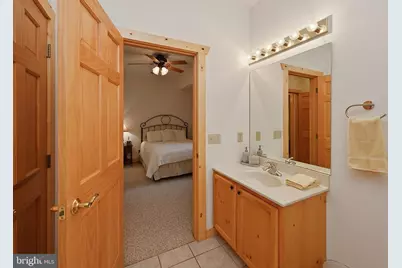 42 Red Oak Way, Swanton, MD 21561 - Photo 59