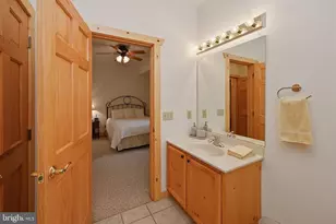 42 Red Oak Way, Swanton, MD 21561 - Photo 59