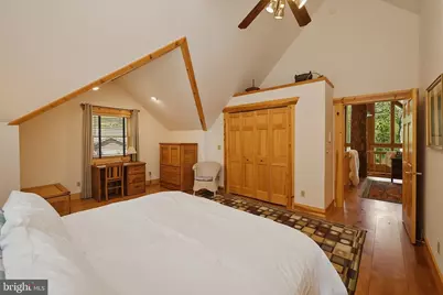 42 Red Oak Way, Swanton, MD 21561 - Photo 33