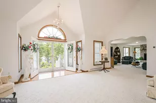 39 Leo Friend Rd, Oakland, MD 21550 - Photo 17