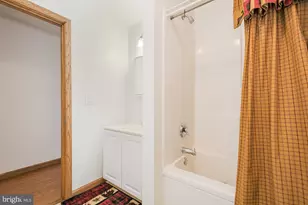 39 Leo Friend Rd, Oakland, MD 21550 - Photo 55